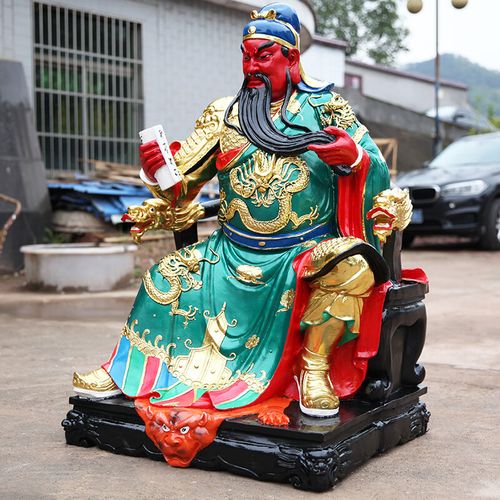 �Բ��ֻ�����⼪�����˽�ͨѶ����˳��