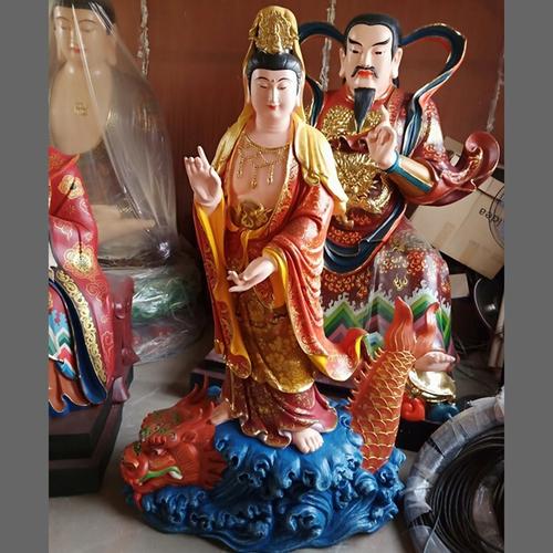 ���������ݵ��Ӿ��ȫ