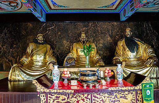 ��̫�õ���ͯ�������ĥ����