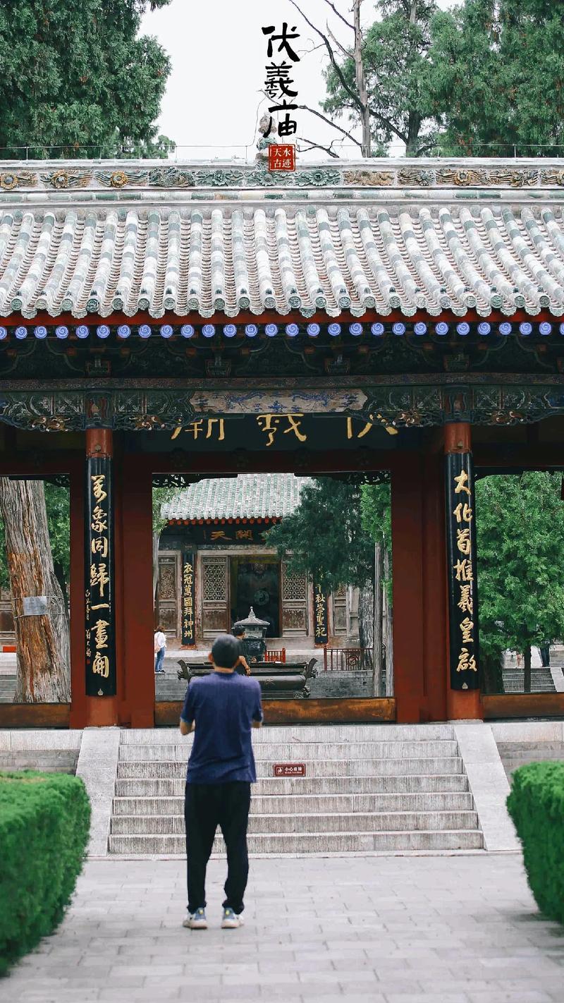 2026鸡年姓王的女孩名字大全 2026鸡年姓王的女孩名字大全