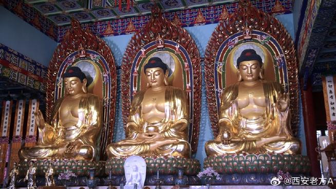 ������ǩ�������ǩ ������ʽ�׵�(������ǩ�������ǩ_������ʽ��Ҫ����)