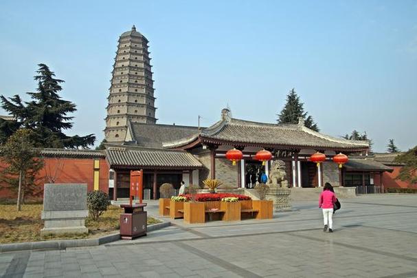 ������Ǩ��Ҫע����Щ��ˮ