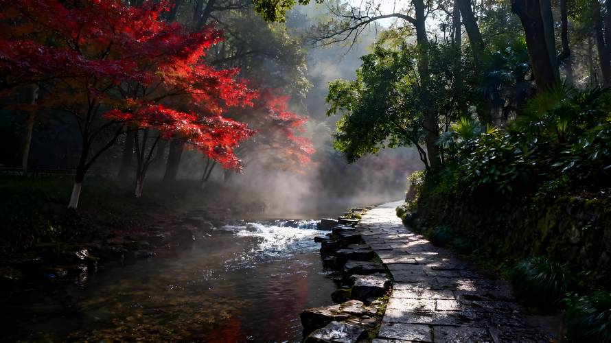 �ص���ǩ28ǩ_���ͬ���ú�г(�ص���ǩ28ǩ���ͬ���ú���)