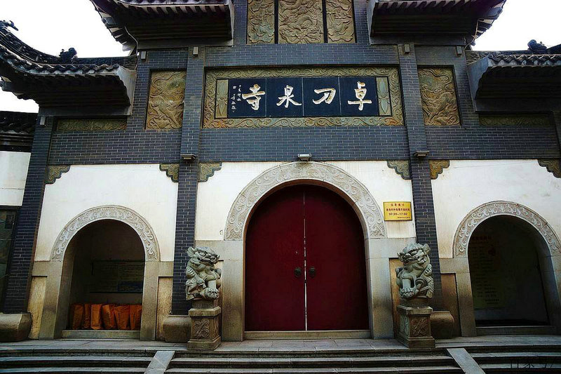 ����Ӣ���