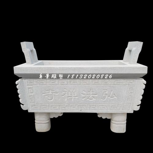 恭喜你粤语 恭喜你粤语怎么谐音 恭喜你粤语 恭喜你粤语怎么谐音