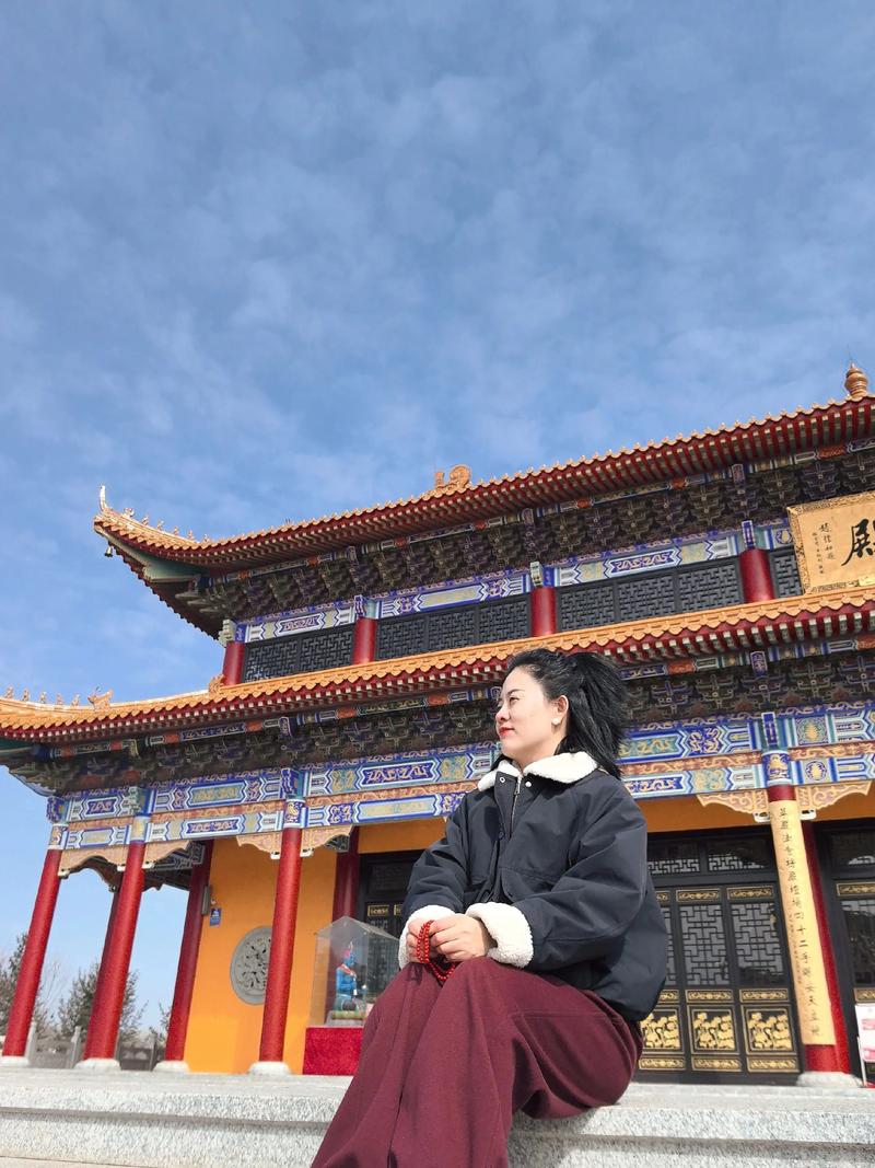 有损财气的坏风气 有损财气的坏风气