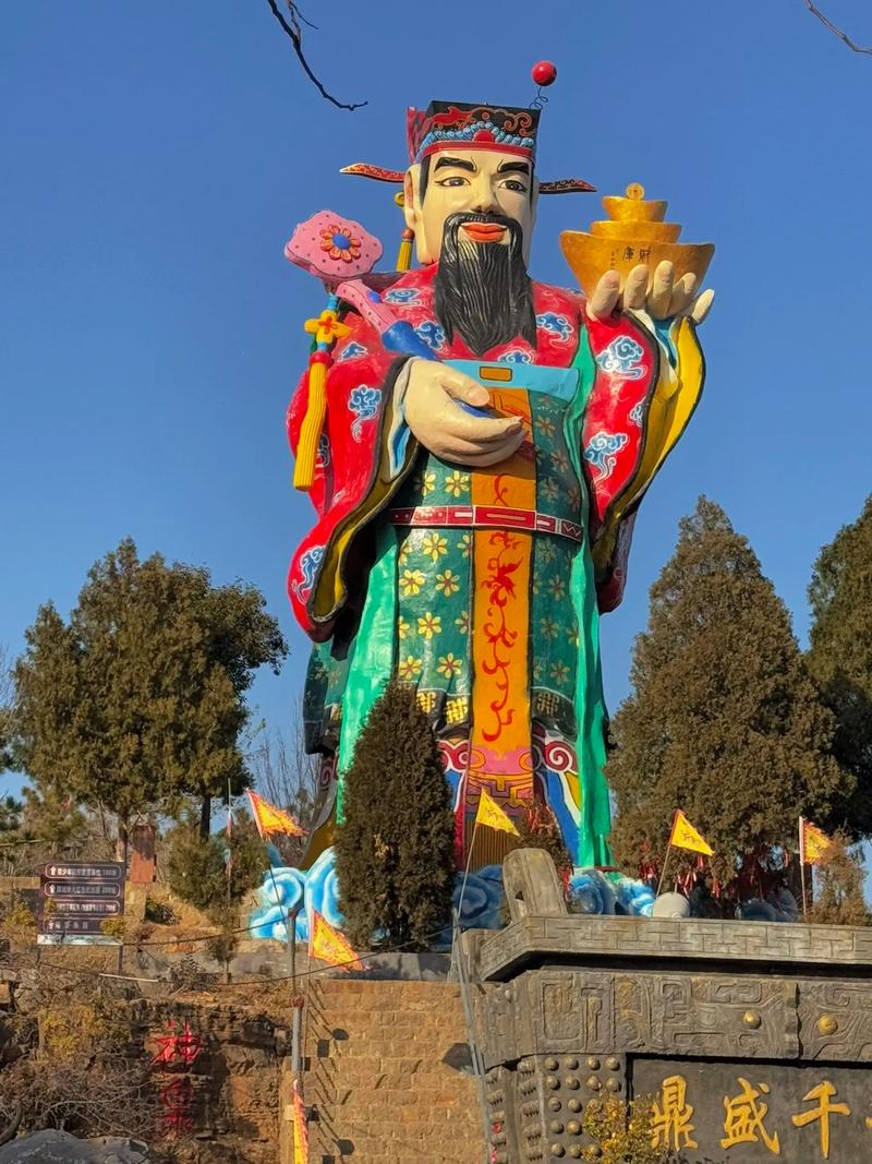 �к�ȡ�����������ܸ��ƻ���罻��ϵ��ƽ����(�к�ȡ���������׻�Ӱ�����罻��ϵ�ĺ�г��)