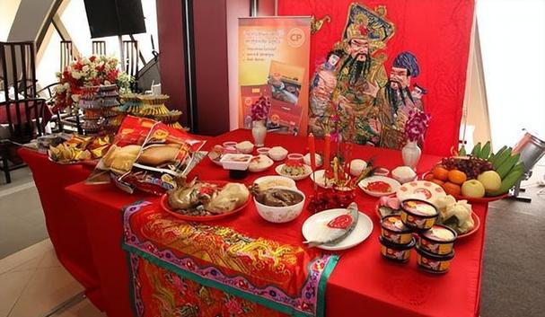 �ټ��˱����ټ��˱��˵ĳ���