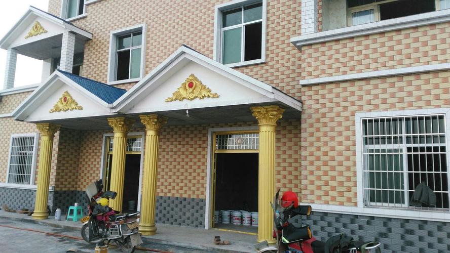 2026����ţ�˵��˳�