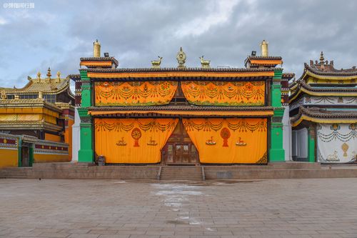 ���������ͼ����Ƶ�����ҹ��˵��Ը�����������(���������ͼ����Ƶ�����ҹ��˵����νṹ��Ӱ���Ը��������)