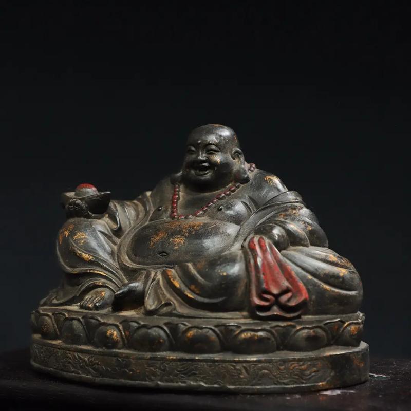 ��Ѱ��ֺϻ���Բ���_�����Ļ� ���ֺϻ� ����������� ���ֺ�