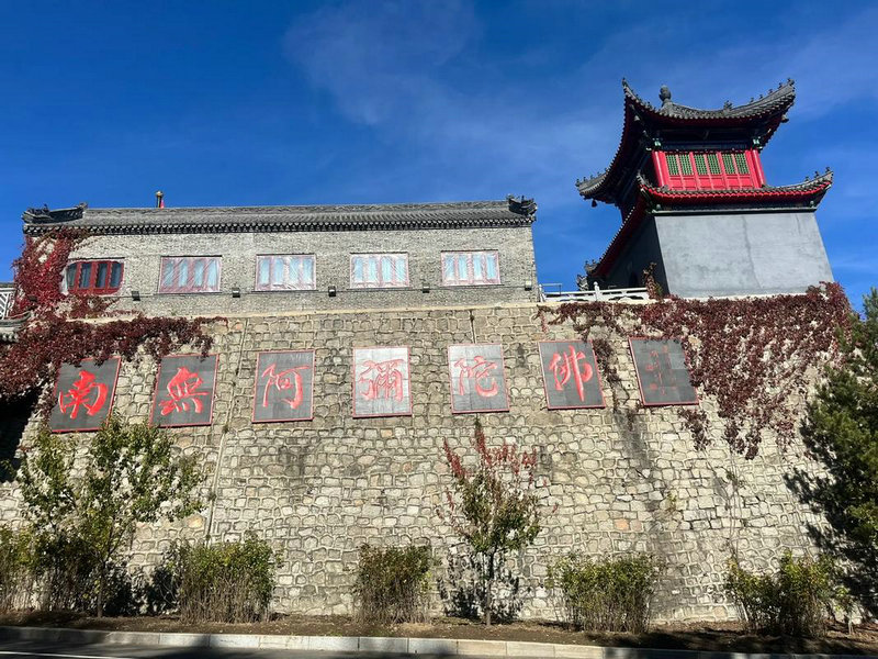 ��ɱƫӡ�ȼ�ͬ����������