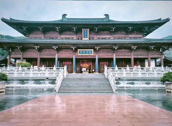 �ص���ǩֽ��_��ͥ���θе�(�ص���ǩֽ�ʼ�ͥ���θ��㹻�е�)