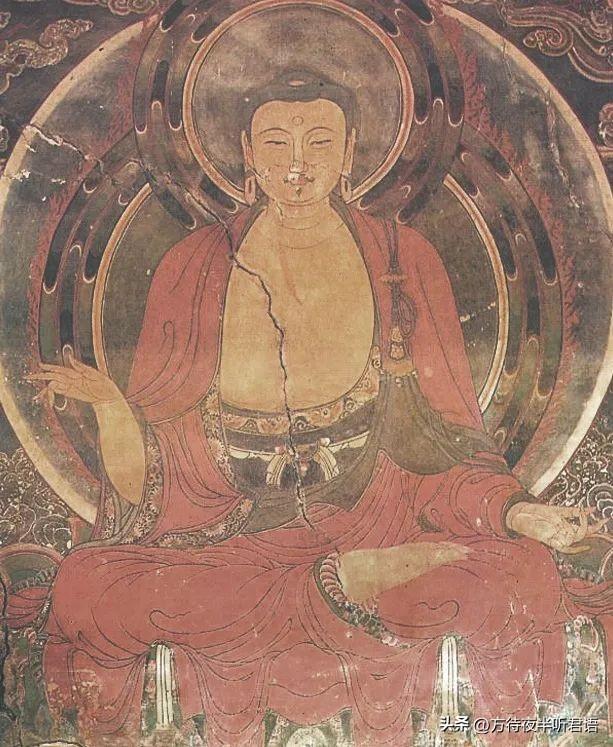 ˫��Ů���������� ���ֿ����������Щ���� 