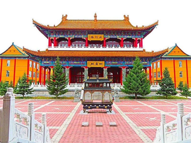 ��з��2026�갮��״̬�Ƿ�����С¹��ײ