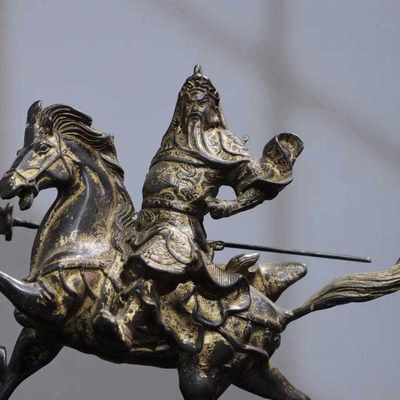 ��ˮ��ʦ�����ı��� ��ˮ������׼�����ݽ���