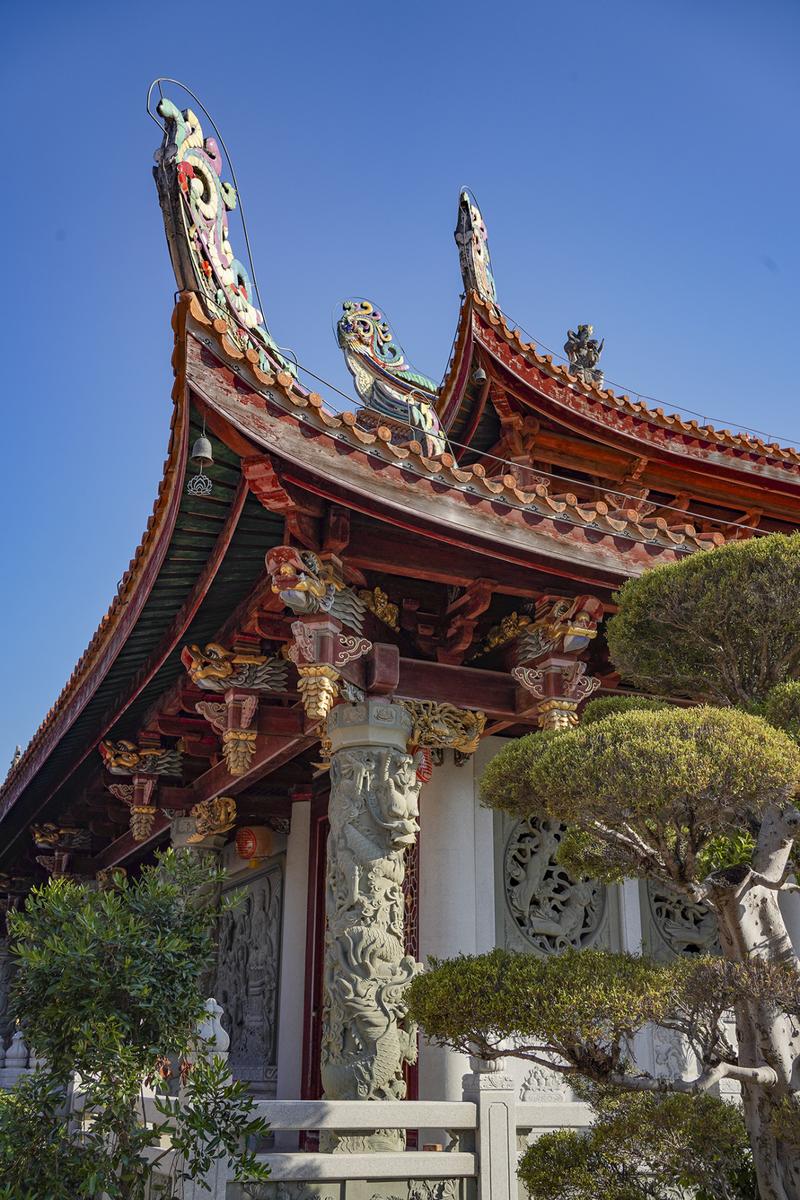 王志才的前妻张露是谁 王志才的前妻张露是谁