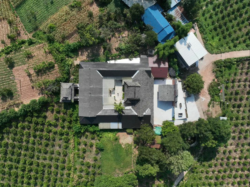 �ƴ������������Ӱ�������ĵ����д���������(�ƴ������������Ӱ��������������)