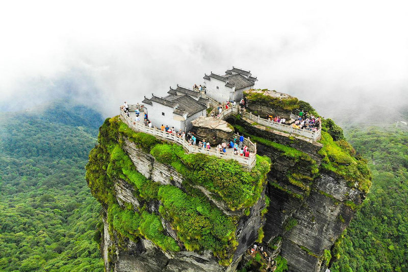 �Ҿӻ��ܰڷ�ָ�� ����ѡ��ķ�ˮ�ɻ���ע����������