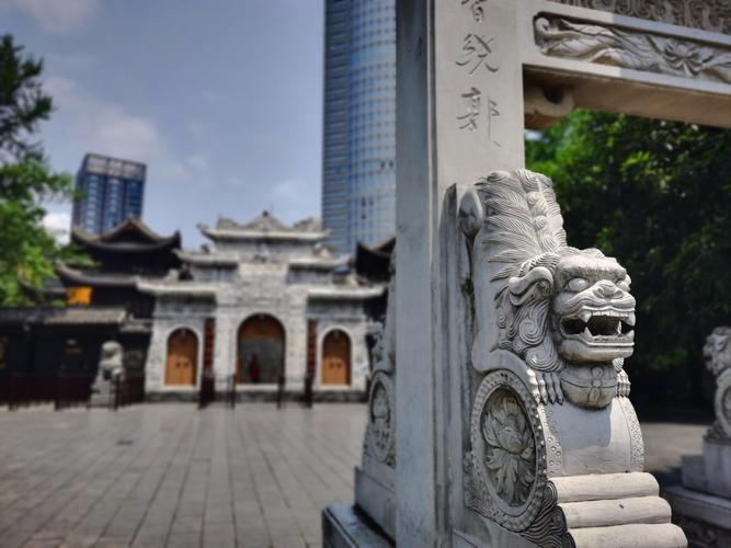 关帝灵79签解签控制情绪波动(关帝灵79签解签情绪控制需要注意) 关帝灵79签解签控制情绪波动(关帝灵79签解签情绪控制需要注意)