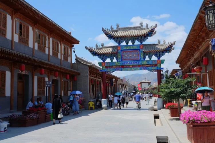 ������ˮ���ظ��� ֪����ˮ���ؽ��ܼ���լѡַָ��