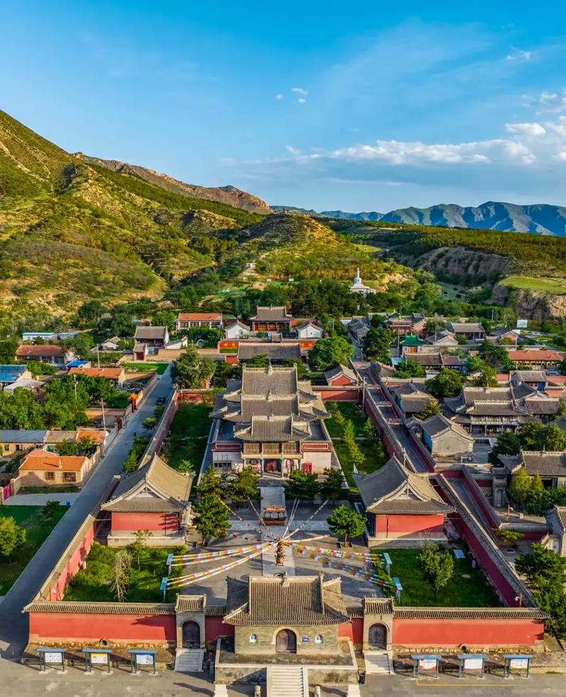 ̫��ϵ�˴�����ģ��