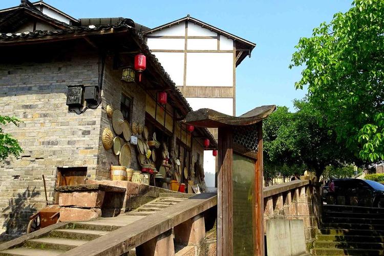 韩雪的年龄(韩雪年龄个人资料) 韩雪的年龄(韩雪年龄个人资料)