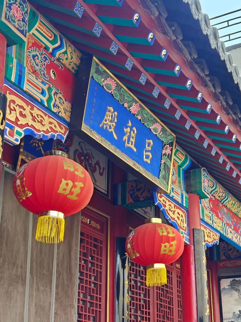 ��Ƥ�ӷػ�ü̫������