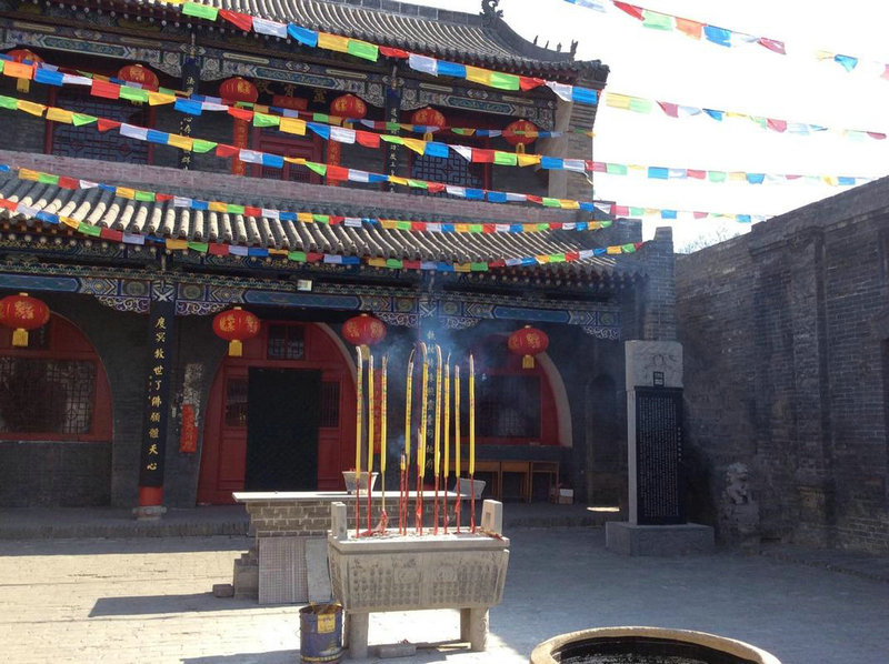 Ħ����������ʲôȱ��