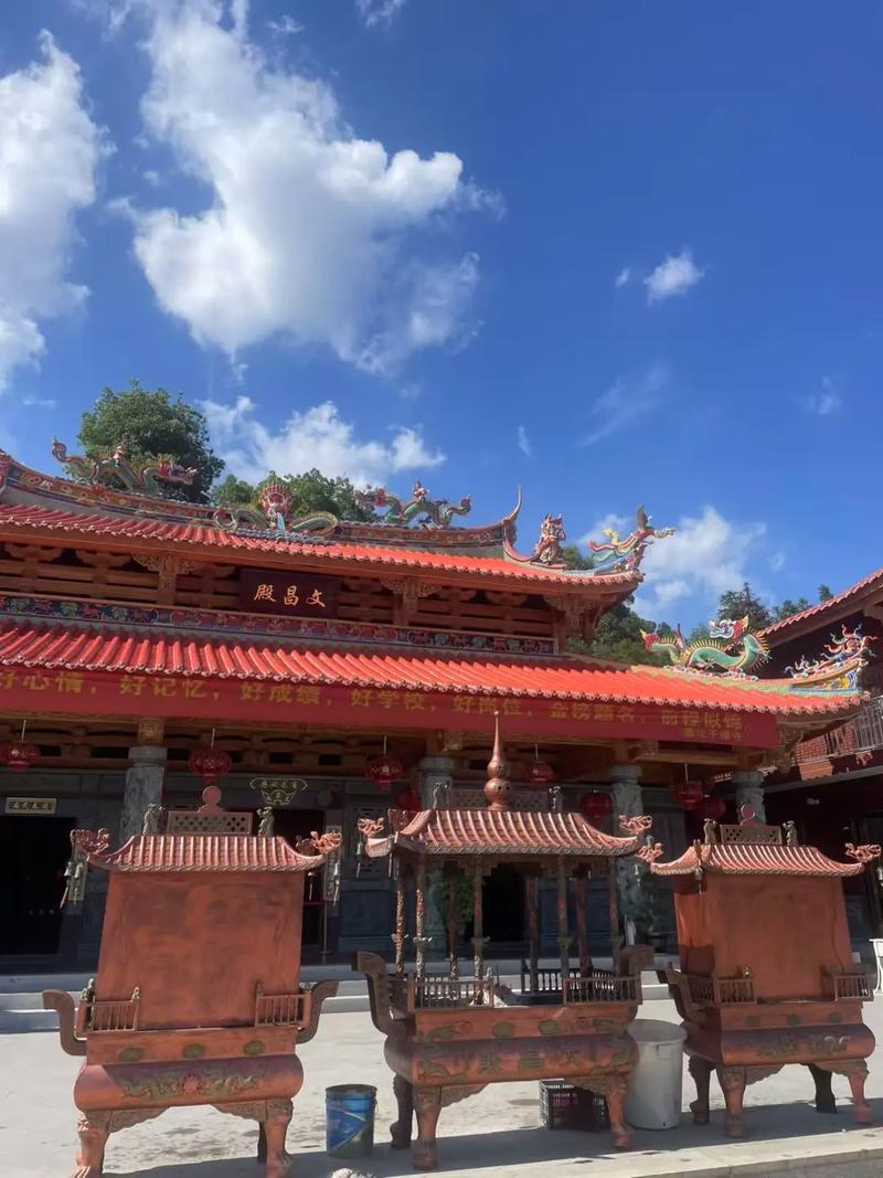 �������ʰ���������������� Ϊ��ҿ�������ɴ