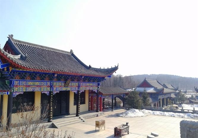 朋友圈创意公布恋情怎么发 朋友圈创意公布恋情怎么发