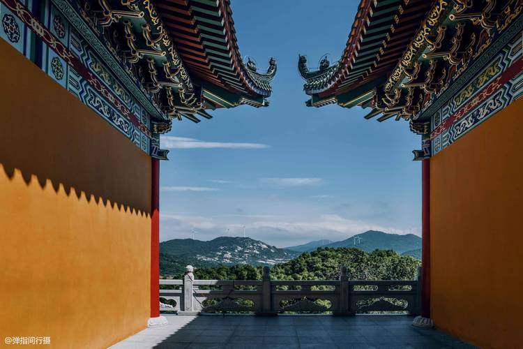 2026��2��2�ղ���λ��ѯ����