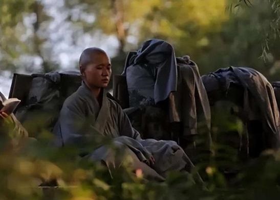 生肖九月运势分析简报 洞悉生肖运势走向 生肖九月运势分析简报 洞悉生肖运势走向