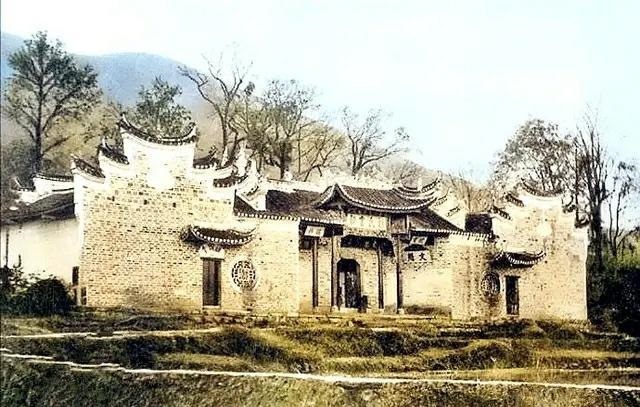 韩国演艺圈34集播放 韩国演艺圈34集播放