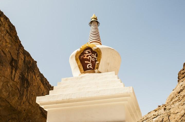 �и��Ե�������Ϸ����2026 �и��Ե�������Ϸ����2026��