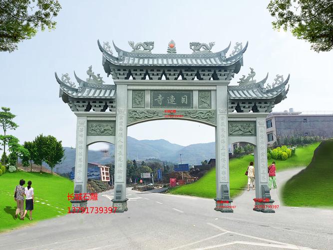 梦遇水险自救记 梦中落水醒自安 梦遇水险自救记 梦中落水醒自安