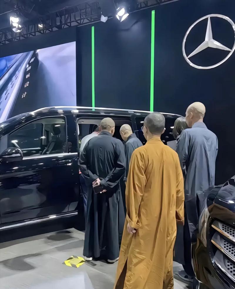 ���δ�ð�� ��Ӱ���δ�ð��