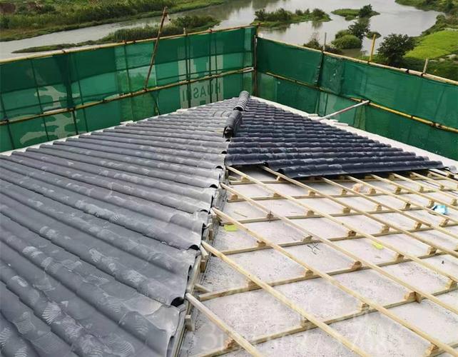 戴娇倩个人资料生活照 戴娇倩个人资料生活照