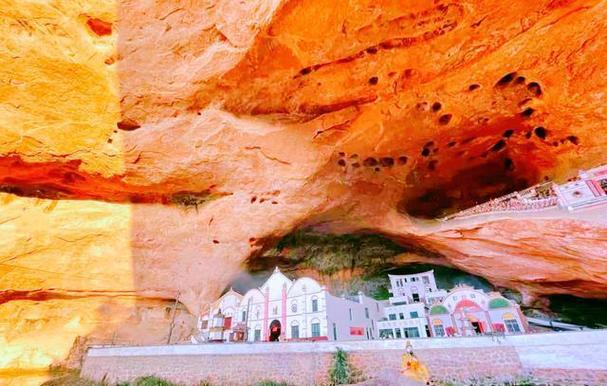 ���Ӿ�����_���Ӿ�����ȫ������