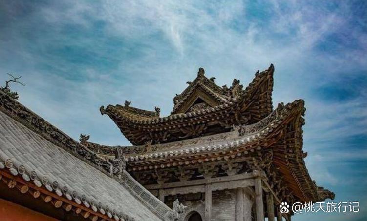 ̩����Ӱ�������С��