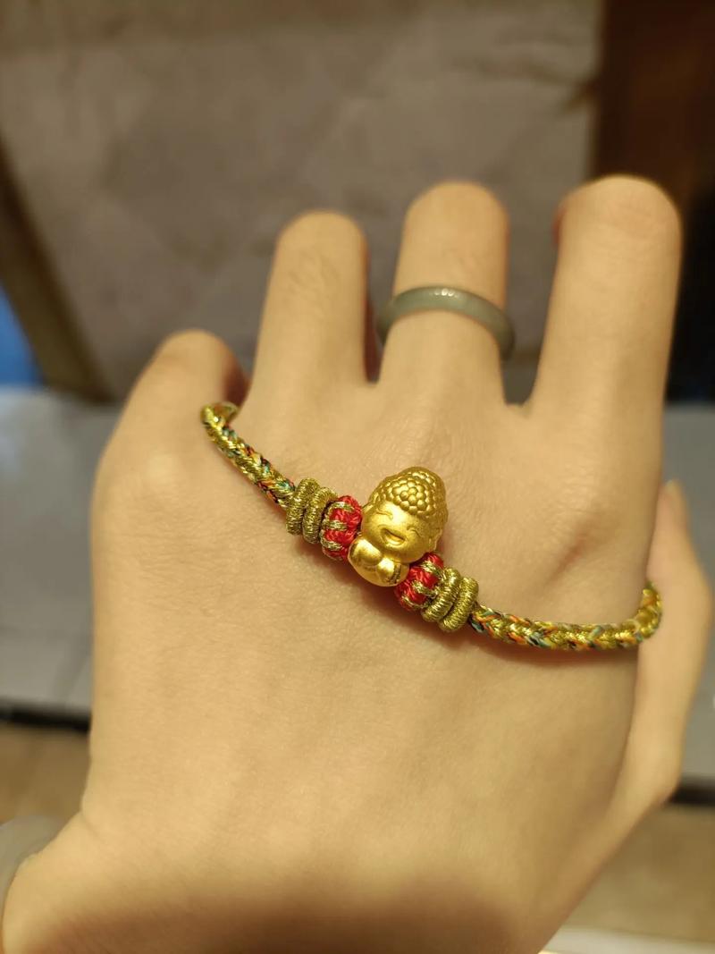 现在最火的明星排行榜 现在最火的明星排行榜