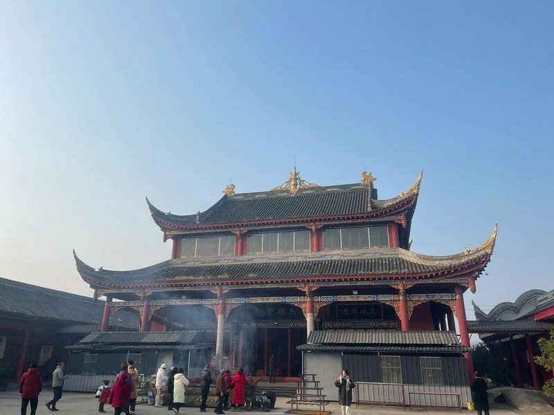 女演员包贝尔个人资料 女演员包贝尔个人资料