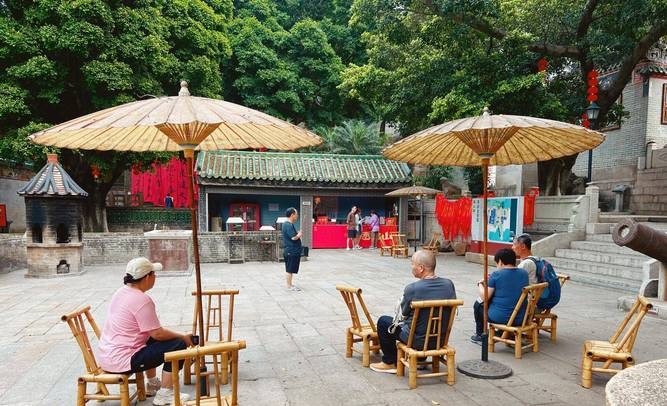 �д����װ�޹�˾����