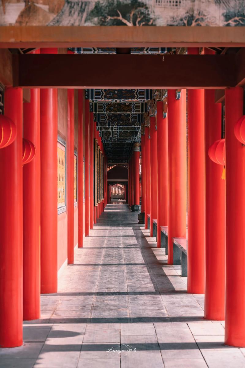 ����������Ե ʮ����Ф��Ե���