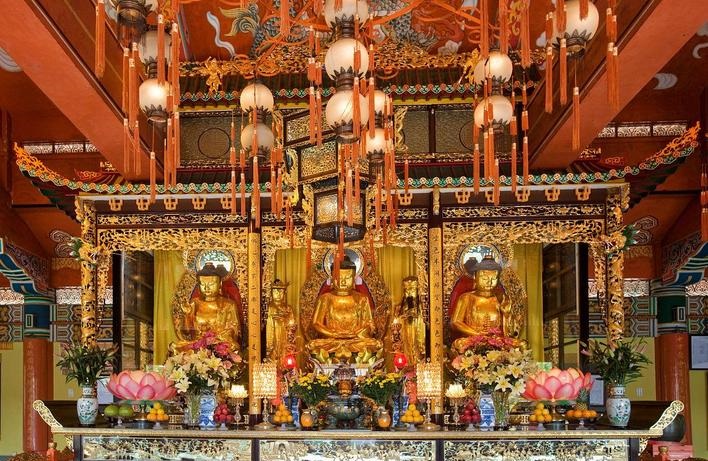 ��˾��������幫˾����Ҫ������Ф��ϵ�����(��˾��������幫˾��������Ϸϲ���౳������)