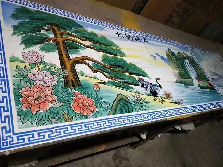 �ص���ǩ95ǩ��ǩ�� ����Ͷ������Σ��(�ص���ǩ95ǩ��ǩ_����Ͷ�ߵ�׸��ǩ׼ȷ)