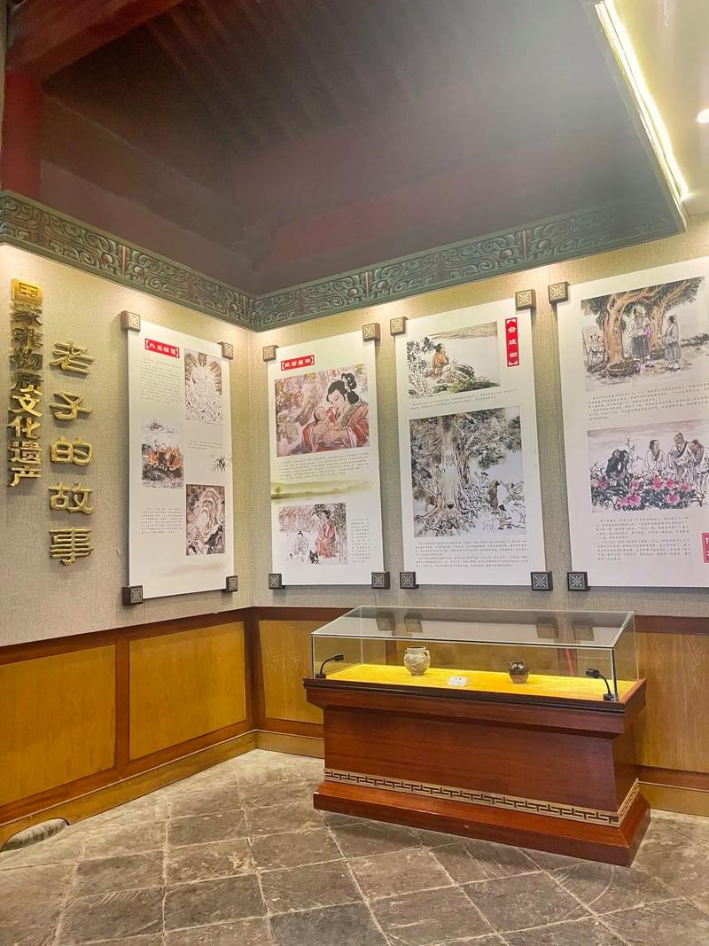 ɱӡ��������ʲô��˼