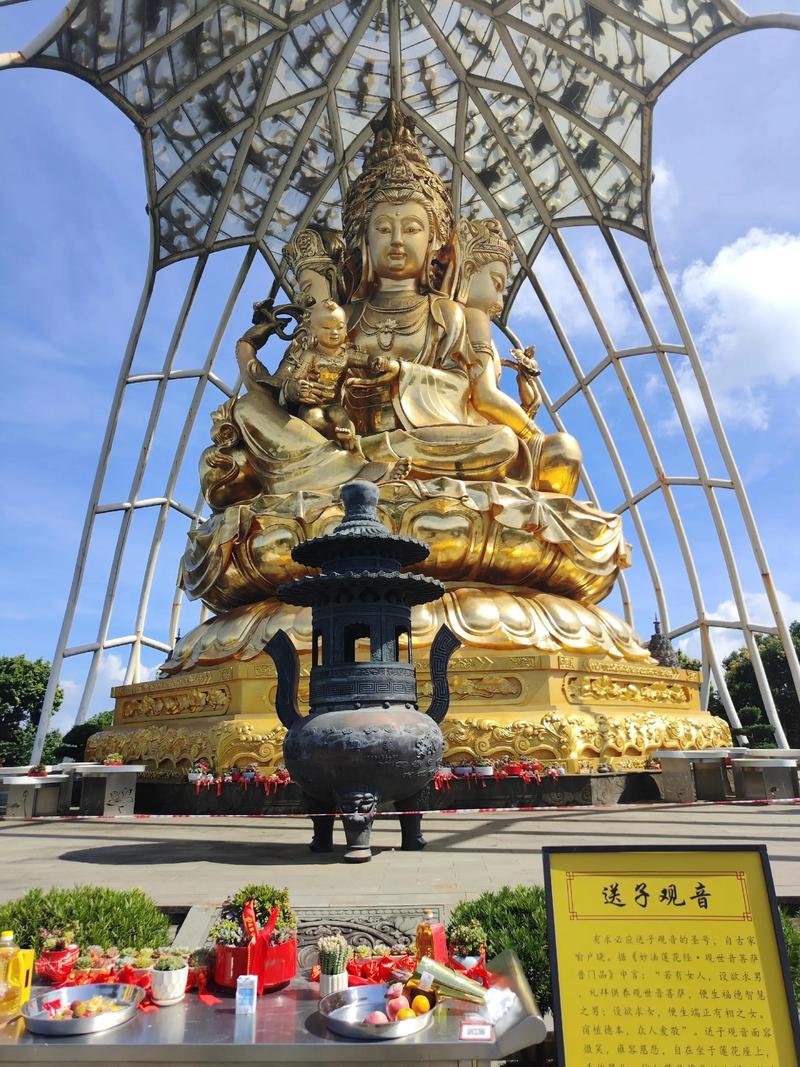 �����Ф��ʲô ����Ļ�����