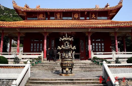 ��Ů���ֺϻ���Ѳ��� ����ֺϻ� 