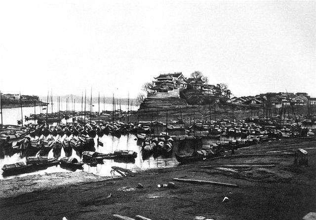 ����������Щ���������ƬŮ���ӿɰ����Ը��������׻�����ǵĸ����������������Ӱ����